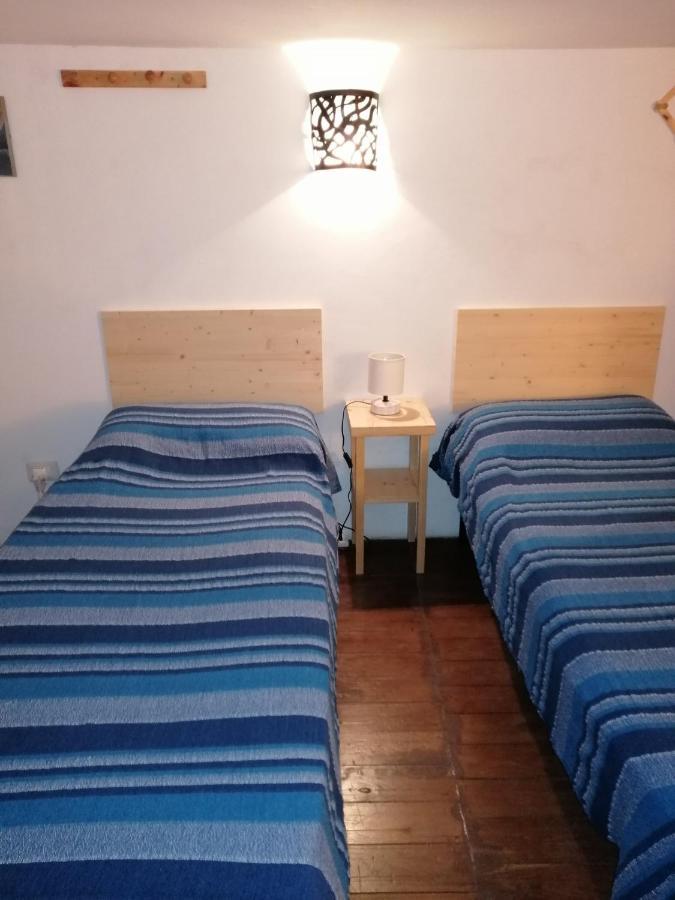 Appartement Sofia à Terracine Extérieur photo